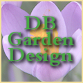 DB Garden Design