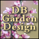 DB Garden Design