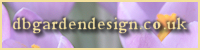 DB Garden Design